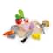 Hape Cooking Essentials Kitchen Food Playset